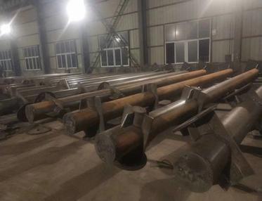 电力标牌加工各种规格交通标杆厂家直销抱箍反光膜路锥等交通设施产品