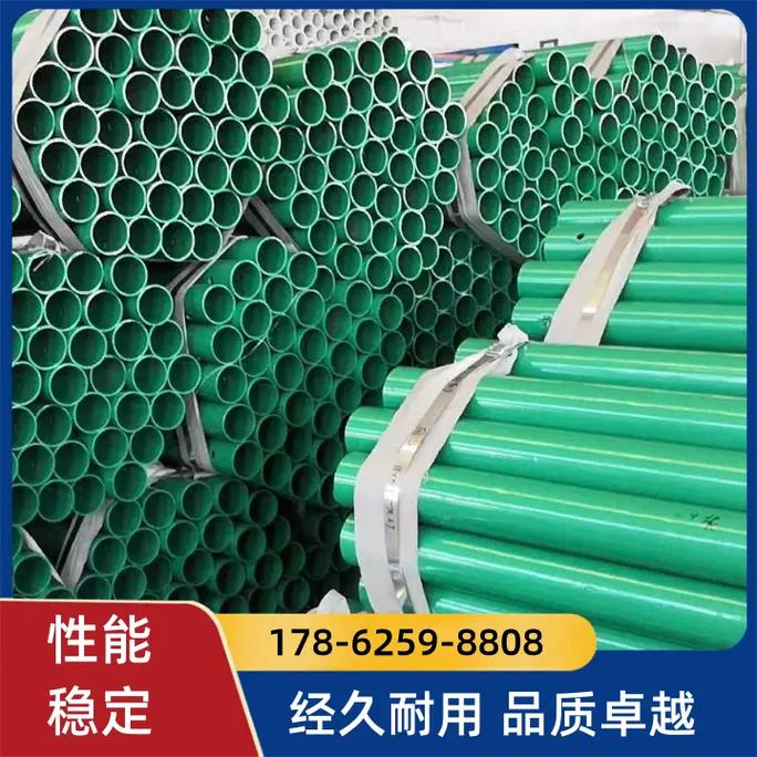 金华市两波波形护栏高速护栏#金华市喷塑护拦板标杆标牌#宜宾市