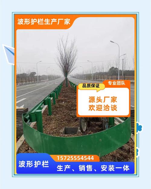 白山市标杆标牌生产工艺详解 
