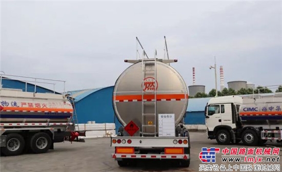 凌宇汽车 :一车多用的典范,铝合金罐的标杆