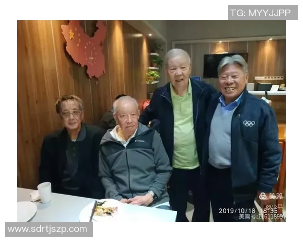 杭州网球队的奋斗历程与精英赛背后的故事揭秘