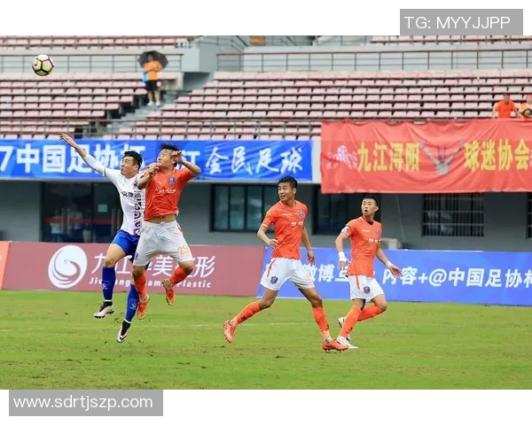 武汉足球队的节奏解析与未来发展展望 武汉足球队的节奏解析与未来发展展望