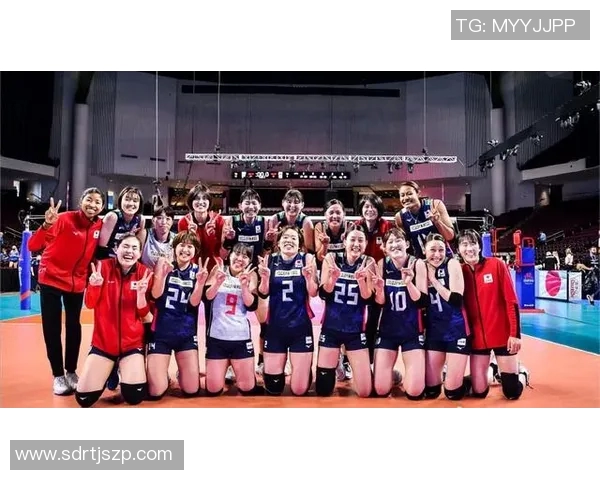 武汉排球队以76分稳居挑战赛积分榜首位争夺冠军形势乐观