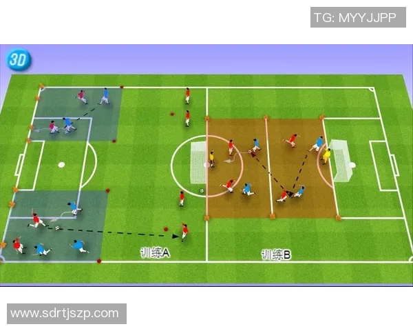 杭州足球队灵活性分析:战术变换与球员适应能力的深度探讨 杭州足球队灵活性分析:战术变换与球员适应能力的深度探讨