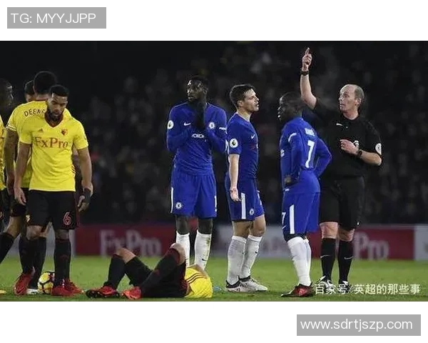 西安排球队在联赛积分榜上以82分稳居第一名争冠形势乐观