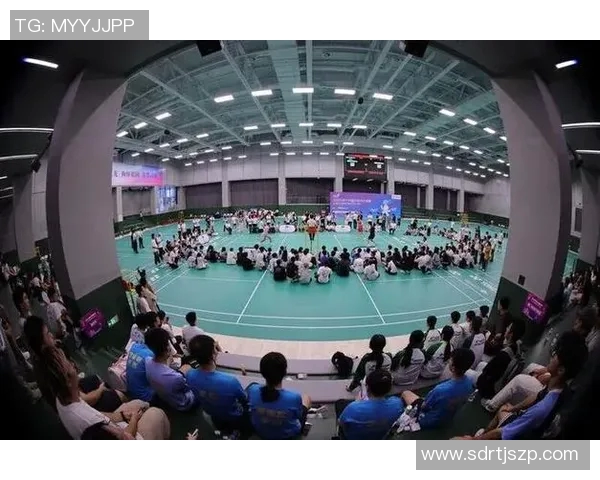 羽毛球耐力排行榜揭晓深圳羽毛球队荣获第六名佳绩