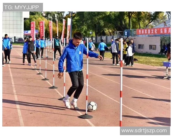 王强独家解析足球战术与技巧分享助你提升球技与观赛体验