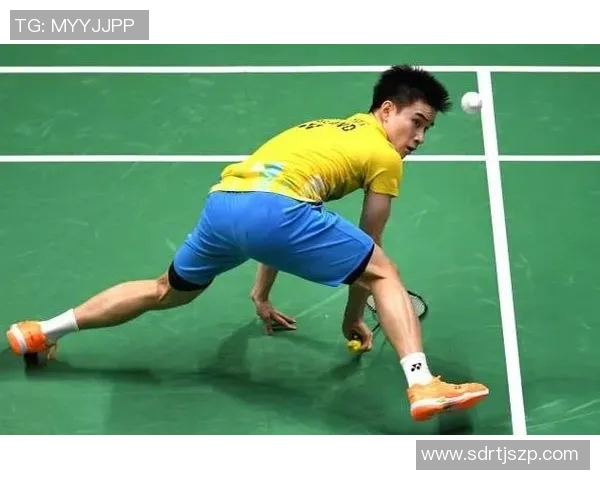 深圳羽毛球队状态引发热议球迷对表现和战术的不同看法