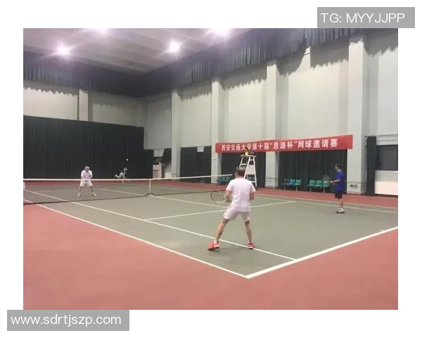 西安网球队在世锦赛中的状态分析与表现评估