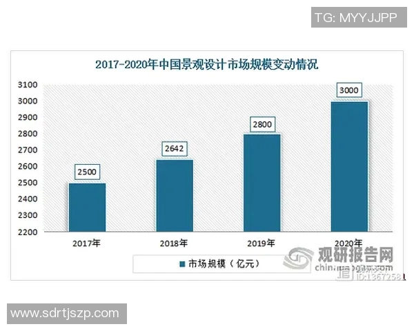 深圳排球队意识表现的数据分析与提升策略探讨