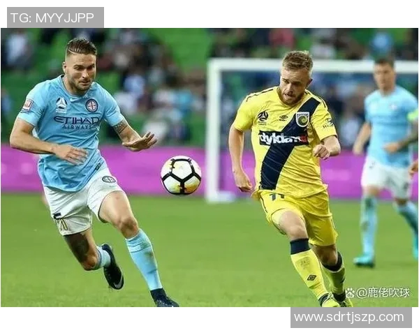 重庆网球队灵活性深度对比分析及其对比赛表现的影响探讨