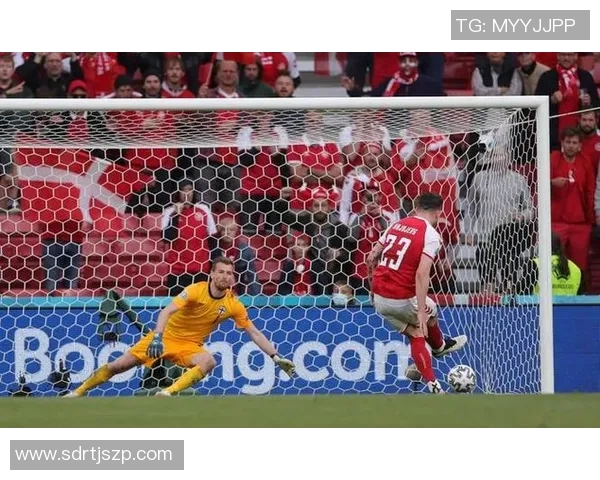 重庆足球队在欧锦赛中的意识表现分析与启示 重庆足球队在欧锦赛中的意识表现分析与启示