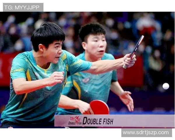 赛后分析：北京乒乓球队与杭州乒乓球队心理素质的较量与反思