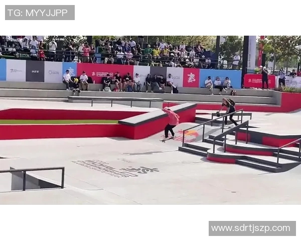 南京极限运动队崛起之路揭秘世界滑板锦标赛背后的成长故事 南京极限运动队崛起之路揭秘世界滑板锦标赛背后的成长故事