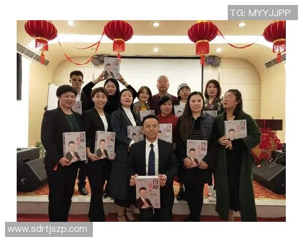 攀岩深度探索南京攀岩队的战术与团队精神之路 攀岩深度探索南京攀岩队的战术与团队精神之路