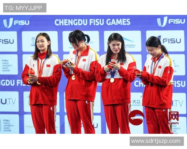 成都极限运动队的精神追求与团队意识探讨 成都极限运动队的精神追求与团队意识探讨