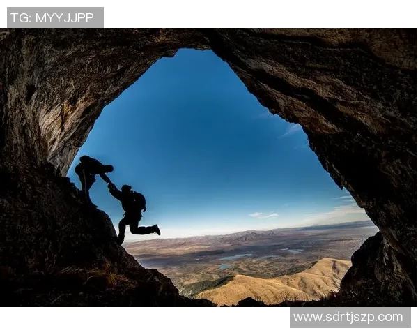 广州极限运动队与南京极限运动队赛后配合分析与战术总结 广州极限运动队与南京极限运动队赛后配合分析与战术总结