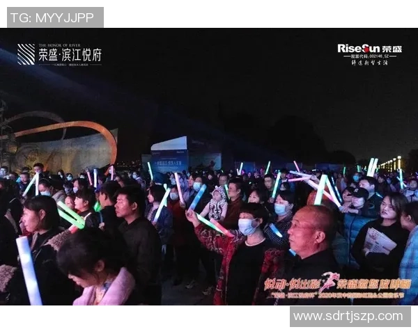 南京街舞队实力飙升再创佳绩引领街舞新潮流