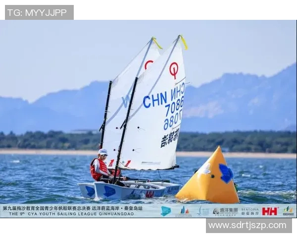 深圳网球队以86分领跑冠军赛积分榜展现强劲实力