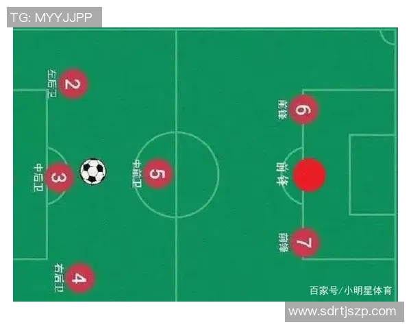 深圳足球队意识表现分析大满贯点评揭示团队协作与战术执行的重要性