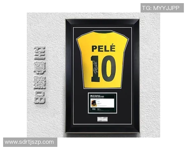 用足球明星名字为灵感为宝宝起个独特又有魅力的名字