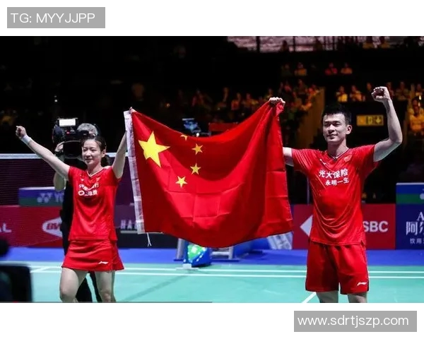 羽毛球团队协作实力大比拼北京羽毛球队荣登第三名榜单 羽毛球团队协作实力大比拼北京羽毛球队荣登第三名榜单