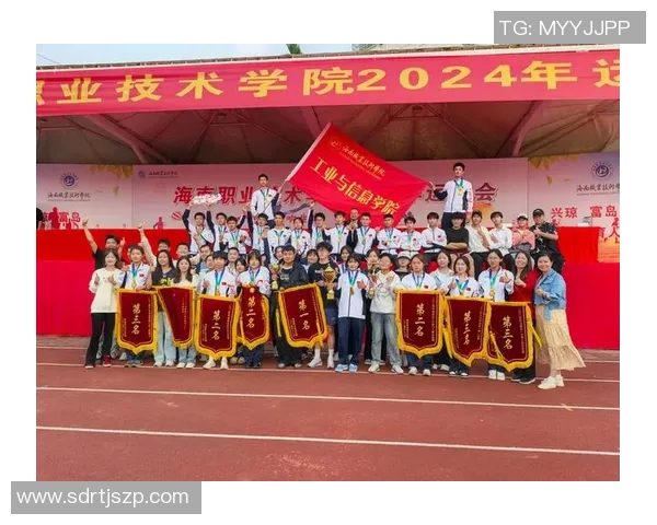 西安排球队在钻石联赛中的拼搏历程与荣耀时刻全景回顾