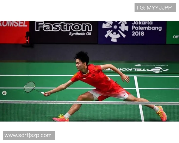 西安羽毛球队在亚运会积分榜上以93分稳居第一名引发关注 西安羽毛球队在亚运会积分榜上以93分稳居第一名引发关注