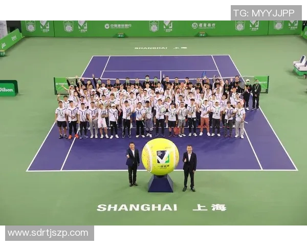 赛后分析:上海与武汉网球队的耐力对决及其影响因素探讨 赛后分析:上海与武汉网球队的耐力对决及其影响因素探讨