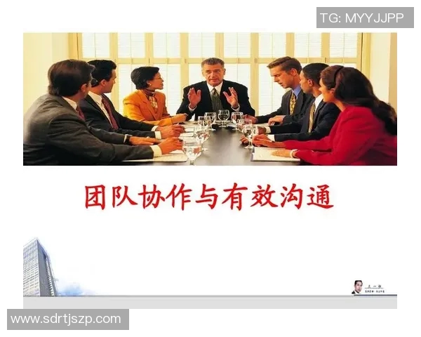 赛后复盘武汉排球队与成都排球队的团队协作与战术分析