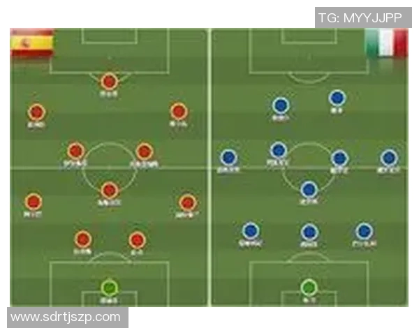 赛后分析：广州篮球队与杭州篮球队的精彩对决与战术反思