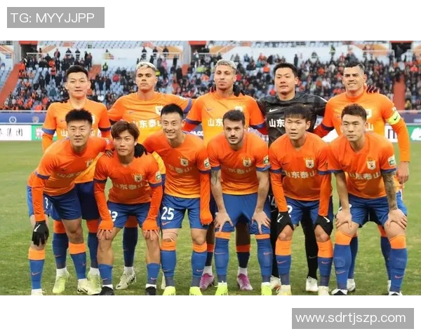 足球战术排行榜揭晓北京足球队荣登第八名引发热议