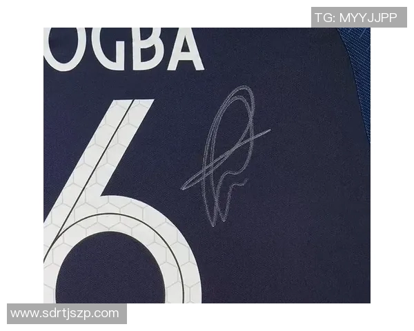 足球明星亲笔签名球衣珍藏版揭晓球迷心中的梦想之物 足球明星亲笔签名球衣珍藏版揭晓球迷心中的梦想之物