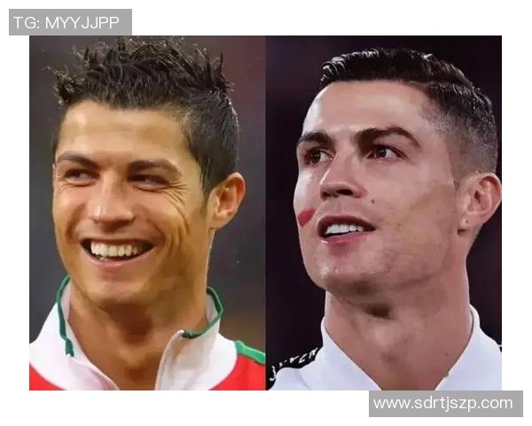 足球明星医美前后对比图集展现运动员的魅力与自信之美 足球明星医美前后对比图集展现运动员的魅力与自信之美