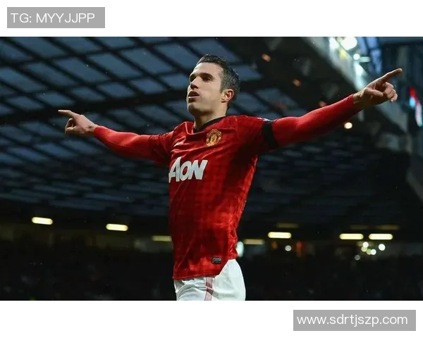 足球明星的奇葩外号揭秘那些让人捧腹大笑的另类称呼与背后的故事 足球明星的奇葩外号揭秘那些让人捧腹大笑的另类称呼与背后的故事