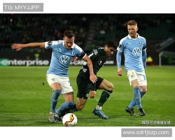 足球灵活性排名揭晓上海足球队荣登第四位引发热议 足球灵活性排名揭晓上海足球队荣登第四位引发热议