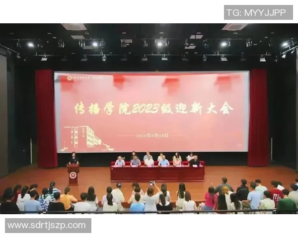 重庆篮球队的蜕变之路:从默默无闻到挑战赛的崭露头角 重庆篮球队的蜕变之路:从默默无闻到挑战赛的崭露头角