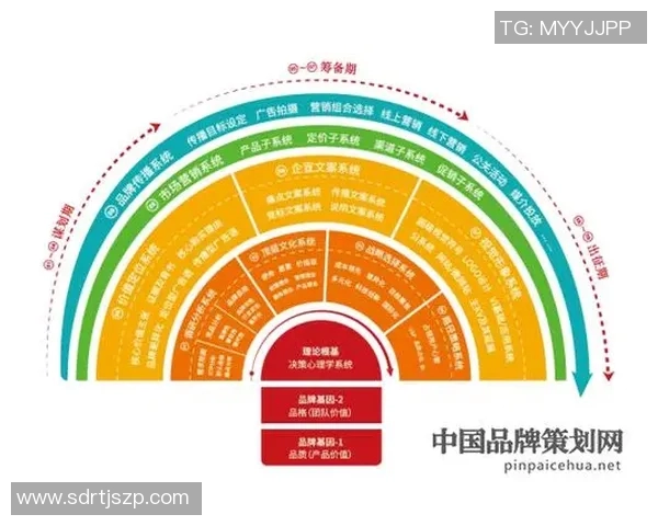 重庆足球队的运营策略与市场推广全解析 重庆足球队的运营策略与市场推广全解析