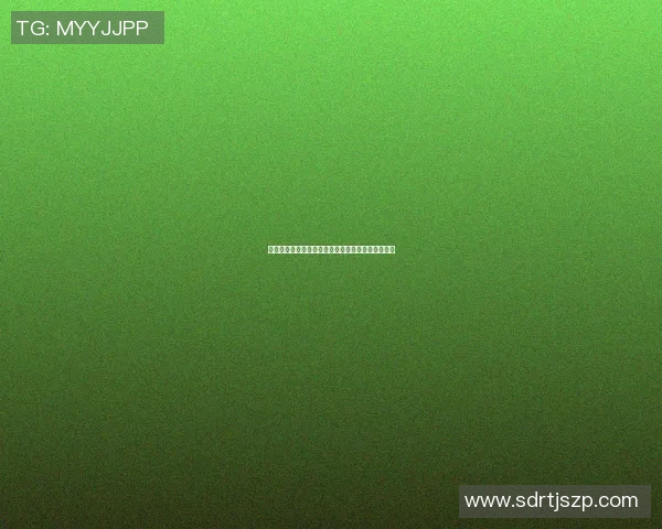 上海乒乓球队在联合会杯中的蜕变与新机遇探索之旅 上海乒乓球队在联合会杯中的蜕变与新机遇探索之旅