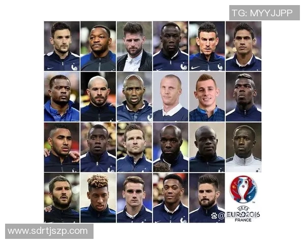 全球足球明星肌肉力量排行榜揭晓谁是最强壮的球员 全球足球明星肌肉力量排行榜揭晓谁是最强壮的球员