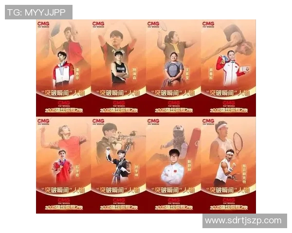 全运会特别报道:深圳乒乓球队拼搏历程与荣耀背后的故事 全运会特别报道:深圳乒乓球队拼搏历程与荣耀背后的故事