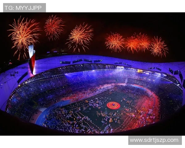 北京乒乓球队的辉煌历程与奥运会的荣耀之路探秘