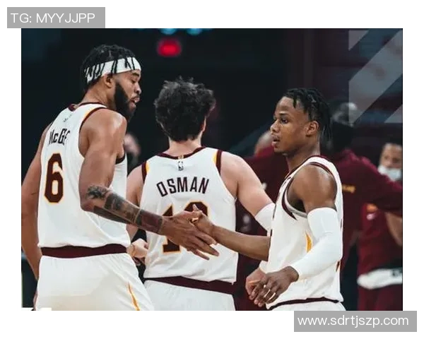 北京篮球队的华丽转身与未来展望锦标赛背后的故事与挑战