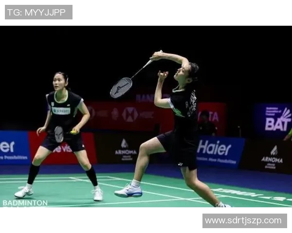 北京羽毛球队在总决赛中的灵活性表现与战术创新分析