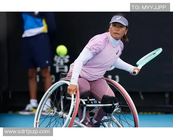 北京网球队夺冠网球速度排行榜引领全国运动员新高峰