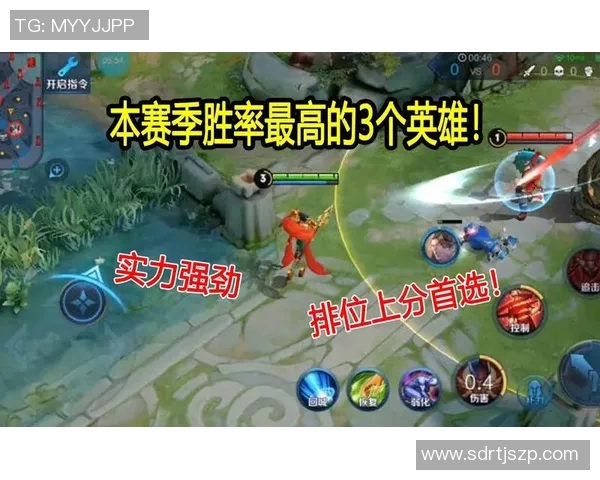 北京足球队在杯赛积分榜上以95分稳居第一位置展现强劲实力