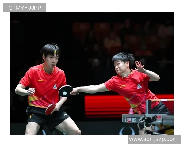 南京排球队以86分领跑世锦赛积分榜展现强劲实力和团队合作精神