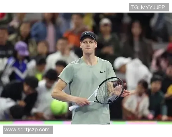 南京网球队心理素质提升之路:从挑战到突破的热议与反思 南京网球队心理素质提升之路:从挑战到突破的热议与反思