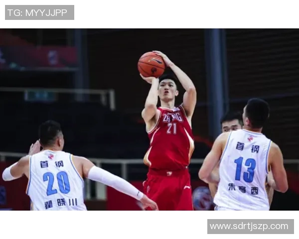 南京篮球队阵地战革新探索与实践的深度分析与展望