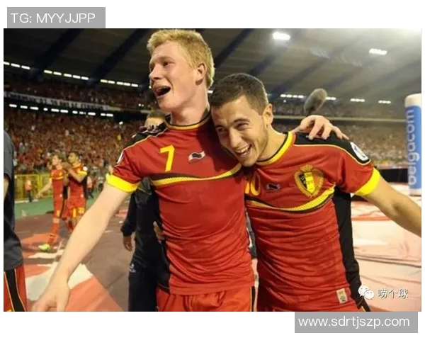 南京羽毛球队在世界杯积分榜中以73分稳居第一展现强劲实力